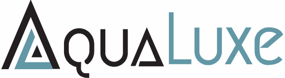 Aqualuxe Bathware LLP